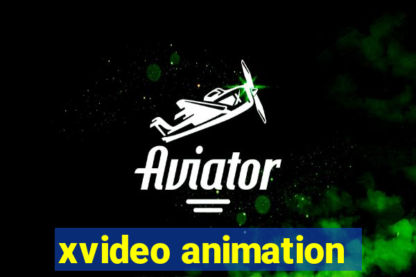 xvideo animation